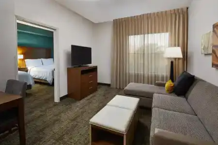 Staybridge Suites Orlando South, An Ihg - 87