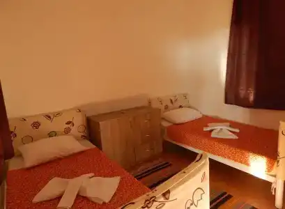 Koru Beach Club - 31