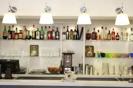 Palazzo Virgilio - 11