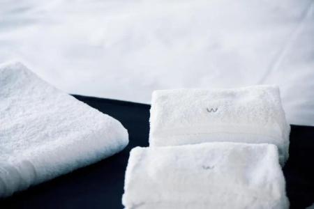 White Luxury - 30