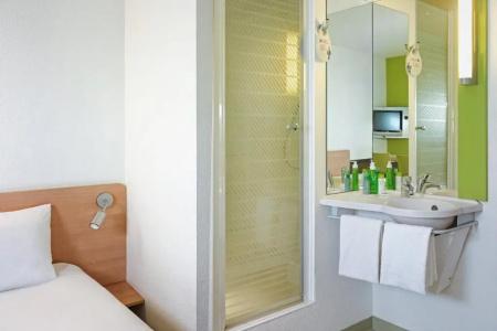 ibis budget Katowice Centrum - 30