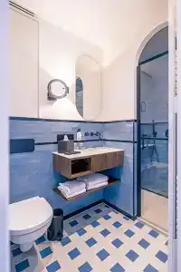 Du Parc - 44