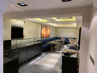 Regency World&Suites - 15