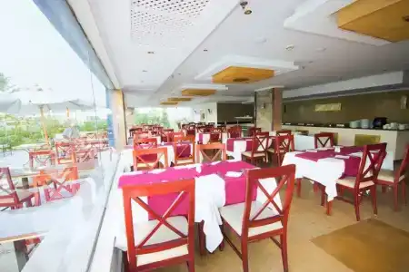Naama Blue - 29