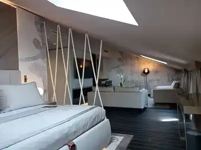 Residence Daria - 29