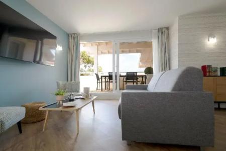 Best Western Plus Hôtel Littéraire Jules Verne - 121