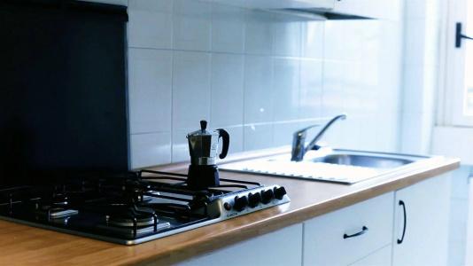 Sigieri Residence Milano - 41