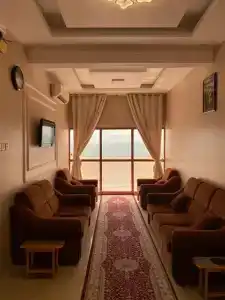 Danat Al Khaleej - 23