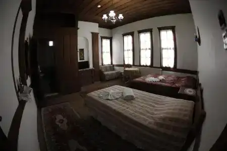 Arifbey Konak - 36