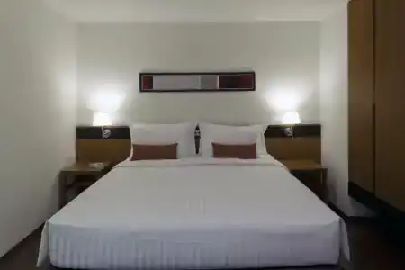 Eastin Tan Chiang Mai - Sha Plus Certify - 203