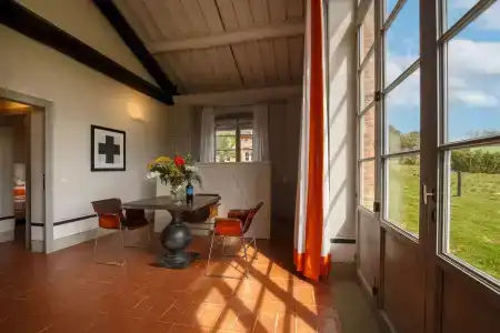 Borgo Scopeto Wine & Country Relais - 200
