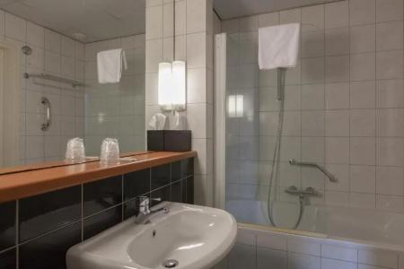 Best Western Groningen Centre - 93
