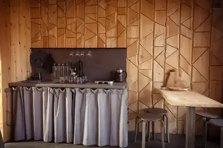 Кедровый - 15