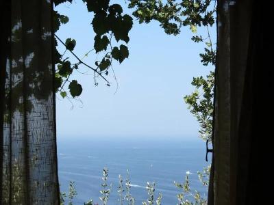 Baia Serena - 108