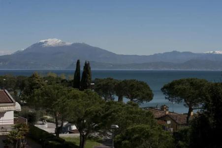 Villa Rosa - 92