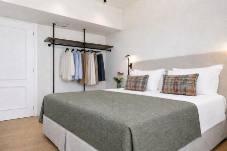 Legacy Gastro Suites - 34