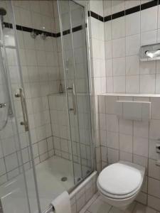 City Aschersleben - 48