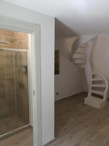 b&b Montemare - 8