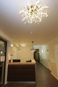 Galeria Airport - 8