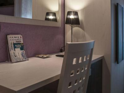 Albis Rooms Guest House - 5