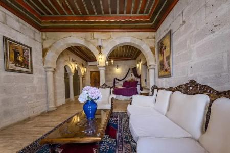 Cappadocia Inn Cave - 103