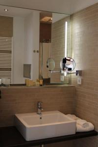 Heiner's Parkhotel - 5