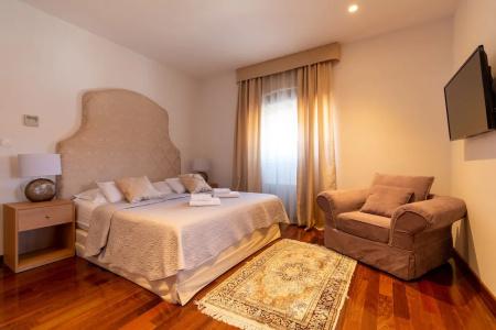 b&b Heritage Apolon - 13
