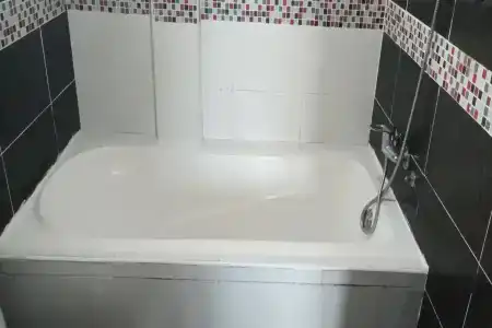 Kun Hostel - 9