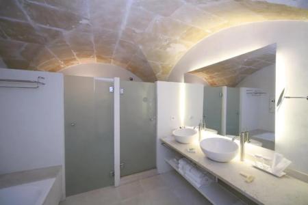 Convent de la Missio - 41