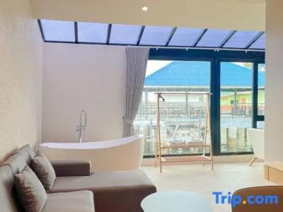 Baan Tah On The Sea - 109
