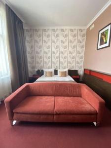Boutique Sopianae - 59