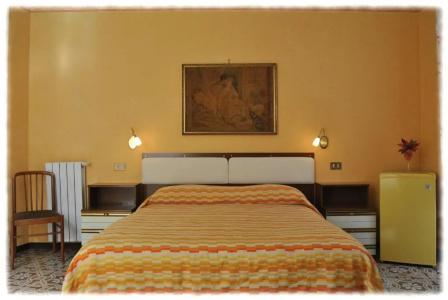 Bed and Breakfast D'Angelo - 15