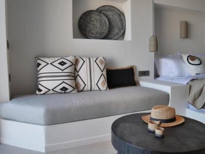 Lithi Luxury Retreat - 44