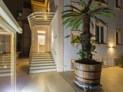 Buono b&b - 1