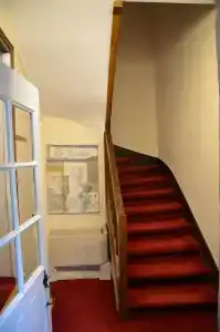 Hôtel des Tonneliers - 11