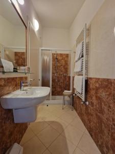 Villa Anthea - 23