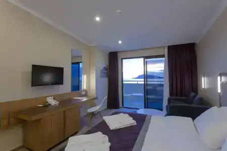 Michell & Spa - Adult Only - All Inclusive - 39