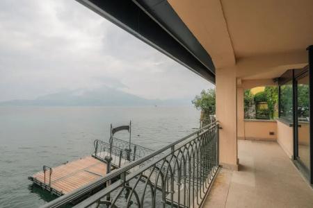 du Lac Varenna - 75