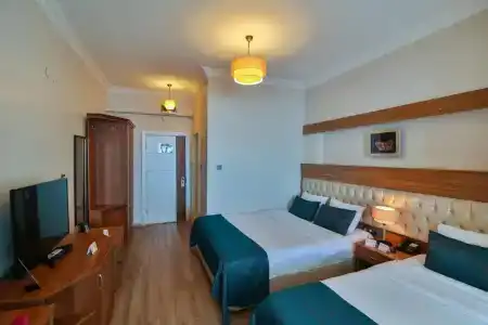Amasra Diamond - 46