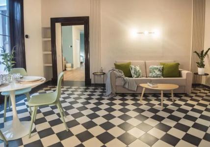 Apuntadores 8 - 40