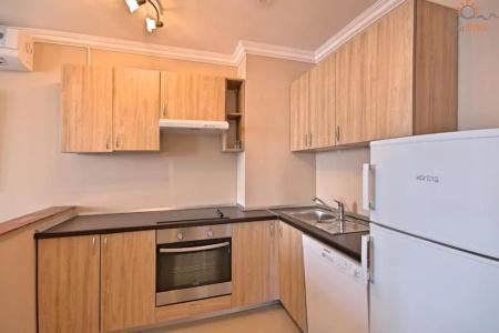 Rotonda Inn Novigrad - 12