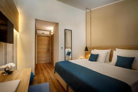 Mediteran - Liburnia - 38