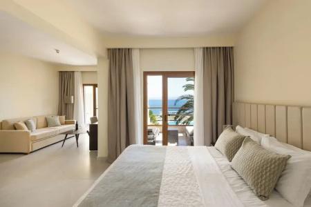 Blue Bay - 107