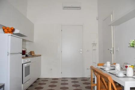 Rhegion b&b - 83