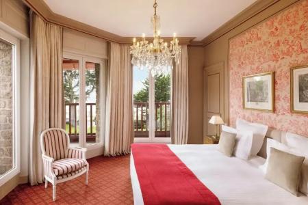 Le Castel Marie Louise - 81