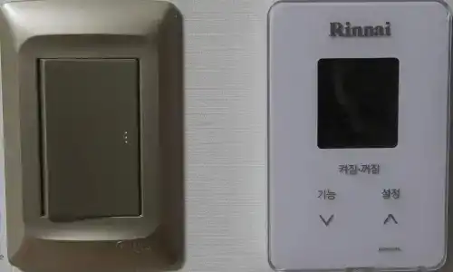 Daewoo Inn - 25