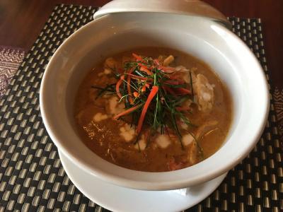 99 Residence Patong - 12