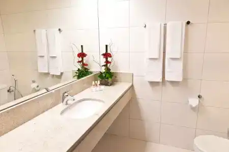 Panamby São Paulo - 47