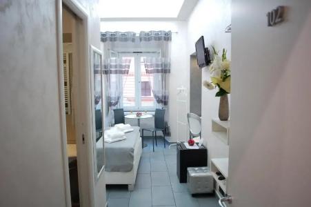 Relais Cavour Inn - 47