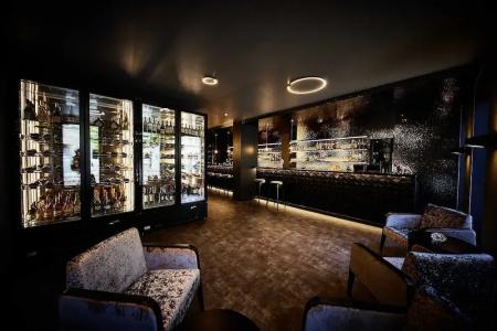Werners Boutique - 29